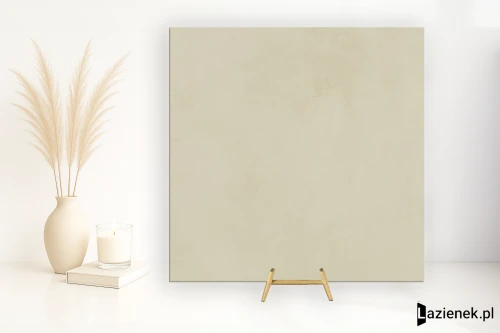 Przejdź do produktu Fmg Highway Maxfine White naturalna 100x100 cm gr. 6 mm - płytka rektyfikowana / Fmg/P100596MF6