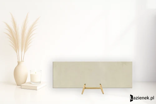 Przejdź do produktu Fmg Highway Maxfine White naturalna 100x300 cm gr. 6 mm - płytka rektyfikowana / Fmg/P310596MF6