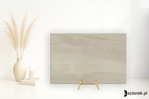 Przejdź do produktu Fmg Lavica Maxfine Beige naturalna 100x150 cm gr. 6 mm - płytka rektyfikowana / Fmg/P1510306MF6