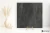 b1a943b50bb89a72fd1acd22660ee434