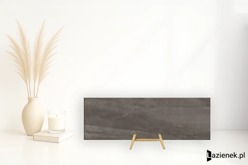 Przejdź do produktu Fmg Lavica Maxfine Dark naturalna 100x300 cm gr. 6 mm - płytka rektyfikowana / Fmg/P310305MF6