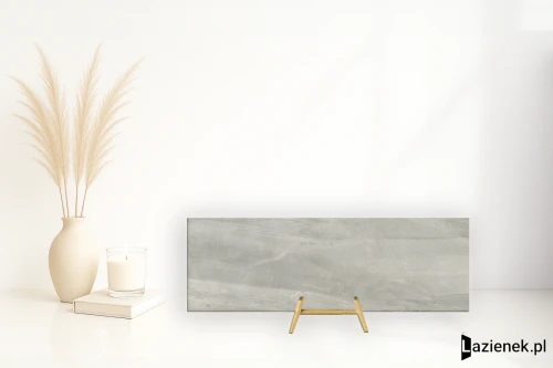 Przejdź do produktu Fmg Lavica Maxfine Grey naturalna 100x300 cm gr. 6 mm - płytka rektyfikowana / Fmg/P310304MF6