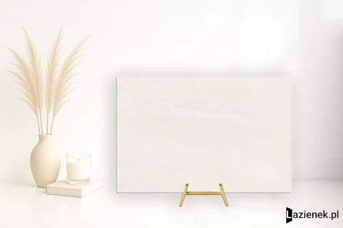 Przejdź do produktu Fmg Lavica Maxfine Pearl naturalna 100x150 cm gr. 6 mm - płytka rektyfikowana / Fmg/P1510303MF6