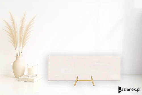 Przejdź do produktu Fmg Lavica Maxfine Pearl naturalna 100x300 cm gr. 6 mm - płytka rektyfikowana / Fmg/P310303MF6