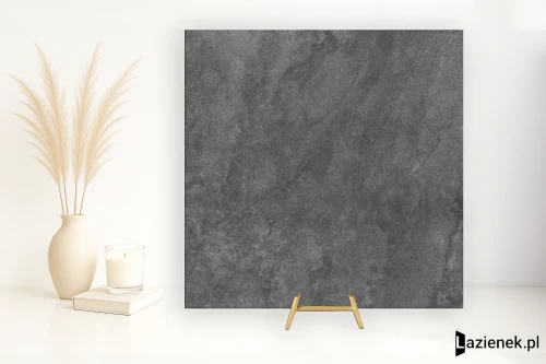 Przejdź do produktu Fmg Limestone Maxfine Limestone Deep strukturalna R11 100x100 cm gr. 6 mm - płytka rektyfikowana / Fmg/P100313MF6