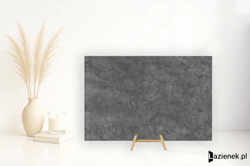 Przejdź do produktu Fmg Limestone Maxfine Limestone Deep strukturalna R11 100x150 cm gr. 6 mm - płytka rektyfikowana / Fmg/P1510313MF6