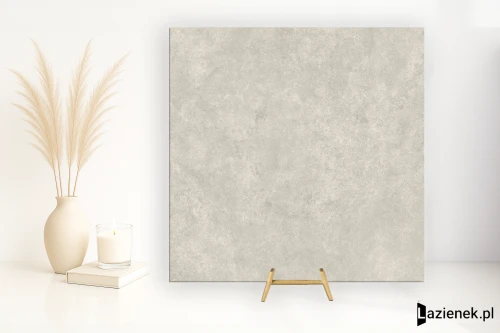 Przejdź do produktu Fmg Limestone Maxfine Limestone Moon strukturalna R11 100x100 cm gr. 6 mm - płytka rektyfikowana / Fmg/P100311MF6
