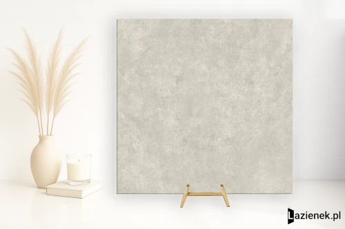 Przejdź do produktu Fmg Limestone Maxfine Limestone Moon strukturalna R11 100x100 cm gr. 6 mm - płytka rektyfikowana / Fmg/P100311MF6
