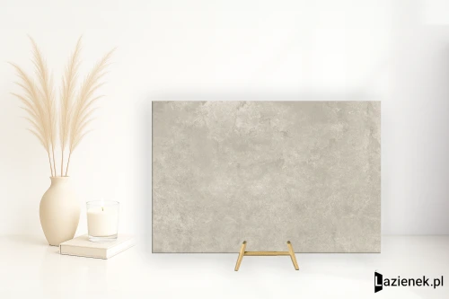 Przejdź do produktu Fmg Limestone Maxfine Limestone Moon strukturalna R11 100x150 cm gr. 6 mm - płytka rektyfikowana / Fmg/P1510311MF6