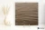 Fmg Luce Gold metaliczna 100x100 - płytka imitująca metal
