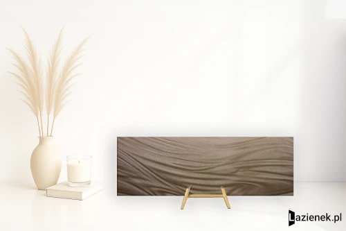 Przejdź do produktu Fmg Luce Gold metaliczna 100x300 cm gr. 6 mm - płytka rektyfikowana / Fmg/IG6P310533