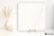 a44c94bfba3756a102a9e472241f79cb