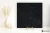 Fmg Marmi Maxfine Black Marquinia 150x150 - płytka imitująca marmur