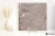 2b497773cbcc573bc38cb68f4e61c93b