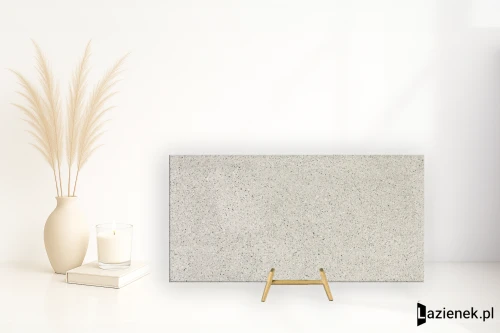 Przejdź do produktu Fmg Palladio Certosa naturalna R10 60x120 cm gr. 10 mm - płytka rektyfikowana / Fmg/P62527