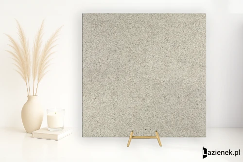Przejdź do produktu Fmg Palladio Chiericati polerowana 120x120 cm gr. 10 mm - płytka rektyfikowana / Fmg/L120528