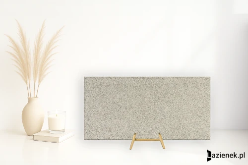 Przejdź do produktu Fmg Palladio Chiericati polerowana 60x120 cm gr. 10 mm - płytka rektyfikowana / Fmg/L62528
