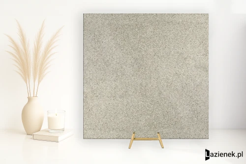 Przejdź do produktu Fmg Palladio Chiericati naturalna R10 60x60 cm gr. 10 mm - płytka rektyfikowana / Fmg/P66528
