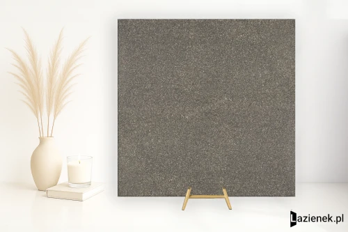 Przejdź do produktu Fmg Palladio Cornaro polerowana 120x120 cm gr. 10 mm - płytka rektyfikowana / Fmg/L120526