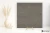 f0a82f8d469c1fc74142c8e4321a0347