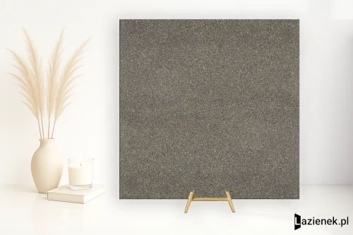 Przejdź do produktu Fmg Palladio Cornaro naturalna R10 120x120 cm gr. 10 mm - płytka rektyfikowana / Fmg/P120526