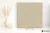 Fmg Palladio Foscari 120x120 - płytka imitująca lastryko