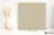 55c17dcf226bb1e55ee835b18a6eeeab