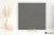 c164dd4d8d2b6bb353f142e3ca726855