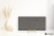 a46a24ce08bdb78daf7b5f23a75d328c