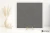 f9d1d7ae477415158794d99b86ebedcc