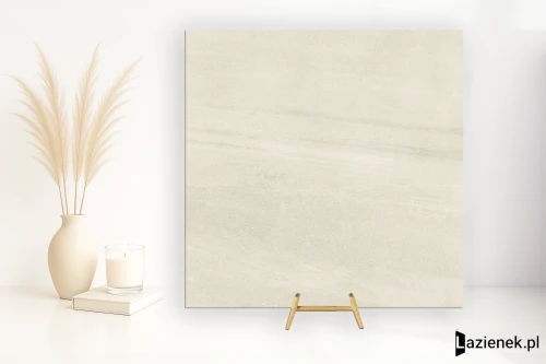 Przejdź do produktu Fmg Pietra Di Basalto Active Basalto Bianco antybakteryjna 100x100 cm gr. 6 mm - płytka rektyfikowana / Fmg/IAS100219M6