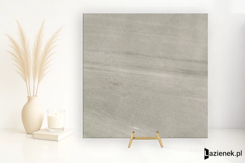 Przejdź do produktu Fmg Pietra Di Basalto Active Basalto Grigio antybakteryjna 100x100 cm gr. 6 mm - płytka rektyfikowana / Fmg/IAS100222M6