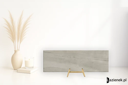 Przejdź do produktu Fmg Pietra Di Basalto Active Basalto Grigio antybakteryjna 100x300 cm gr. 6 mm - płytka rektyfikowana / Fmg/IAS310222M6