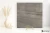 31ed93e2740089f199432656a60df7e7