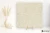 48d02e5861f351271f9072e46ca0ff82