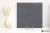 7af79bf1f000a82ad315ded736802a0e