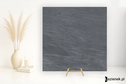 Przejdź do produktu Fmg Pietre Maxfine Tuscany Stone płomieniowana R 120x120 cm gr. 6 mm - płytka rektyfikowana / Fmg/ST120546MF6