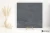 59d552bc4ab81181ca146bfca2626080