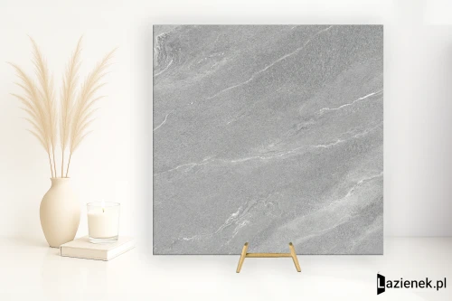 Przejdź do produktu Fmg Pietre Maxfine Tyrol Stone płomieniowana R 100x100 cm gr. 6 mm - płytka rektyfikowana / Fmg/ST100539MF6