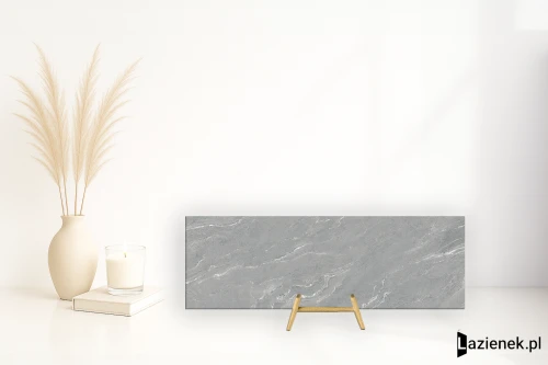 Przejdź do produktu Fmg Pietre Maxfine Tyrol Stone płomieniowana R 100x300 cm gr. 6 mm - płytka rektyfikowana / Fmg/ST310539MF6