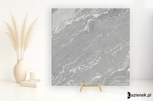 Przejdź do produktu Fmg Pietre Maxfine Tyrol Stone płomieniowana R 120x120 cm gr. 6 mm - płytka rektyfikowana / Fmg/ST120539MF6