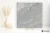 1e1247cd7ba6aac3129ccc1c608f6ebf