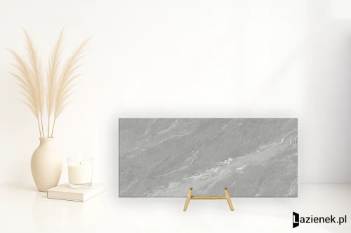 Przejdź do produktu Fmg Pietre Maxfine Tyrol Stone płomieniowana R 120x270 cm gr. 6 mm - płytka rektyfikowana / Fmg/ST2712539MF6