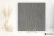 4a0c44644ac9bbbe6a7b4096da86f59d
