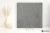 e117bb8d370acf213c1957094d7f9a28