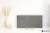 6e9d9d427d11ac97eb293503a06a3063