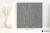 c7d61b7df217a44944a1886efec7ee89