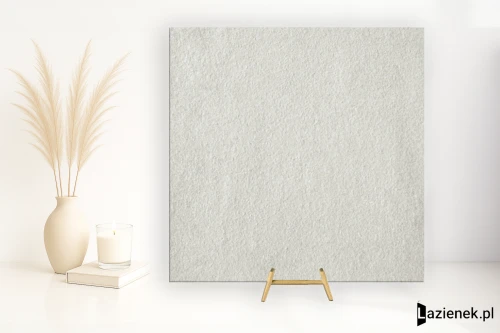 Przejdź do produktu Fmg Quarzite Argento naturalna R10 60x60 cm gr. 11 mm - płytka rektyfikowana / Fmg/P66403