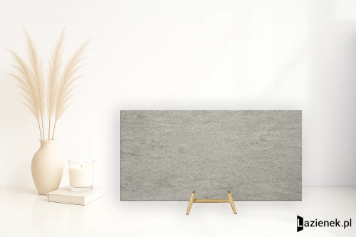 Przejdź do produktu Fmg Quarzite Cenere naturalna R10 30x60 cm gr. 11 mm - płytka rektyfikowana / Fmg/P63400