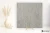 2f2675e47e83263e795f74af9becc514